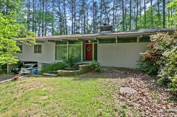 4501 Zebulon Rd, Zebulon, NC 27597