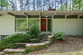 4501 Zebulon Rd, Zebulon, NC 27597