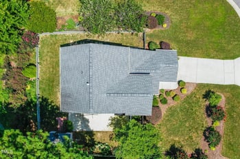 4502 Alderbrook Ln, Durham, NC 27713