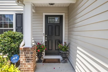 4502 Alderbrook Ln, Durham, NC 27713