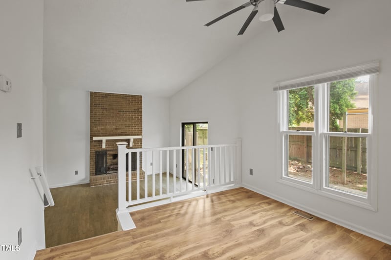 4502 Bac Ct, Fayetteville, NC 28314