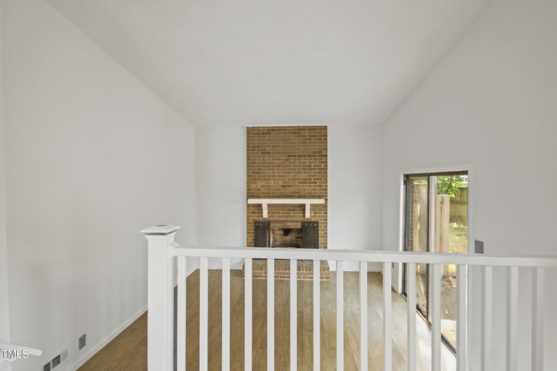 4502 Bac Ct, Fayetteville, NC 28314