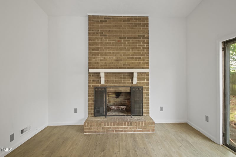 4502 Bac Ct, Fayetteville, NC 28314