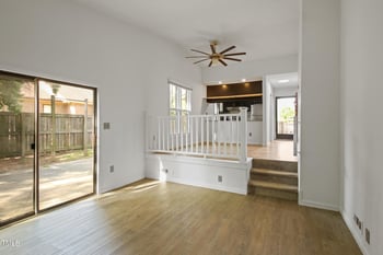 4502 Bac Ct, Fayetteville, NC 28314