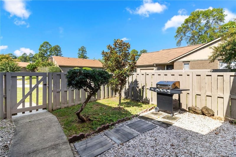 4502 Bac Ct, Fayetteville, NC 28314