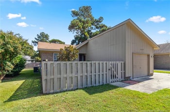 4502 Bac Ct, Fayetteville, NC 28314