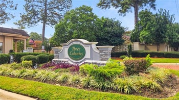 4502 Bac Ct, Fayetteville, NC 28314