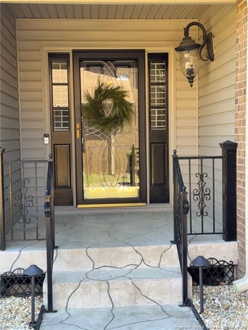 4502 Keg Ct, Fayetteville, NC 28314