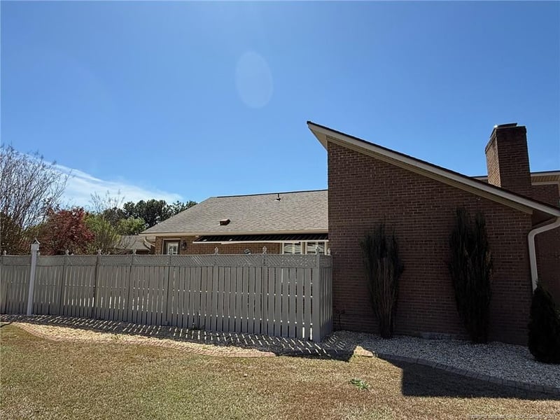 4502 Keg Ct, Fayetteville, NC 28314