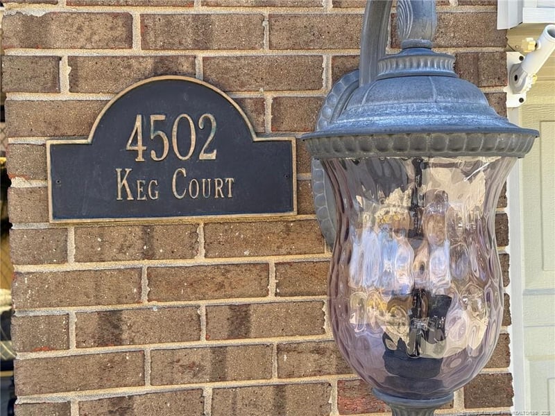 4502 Keg Ct, Fayetteville, NC 28314