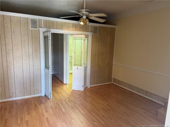 4502 Keg Ct, Fayetteville, NC 28314