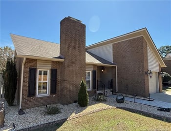 4502 Keg Ct, Fayetteville, NC 28314