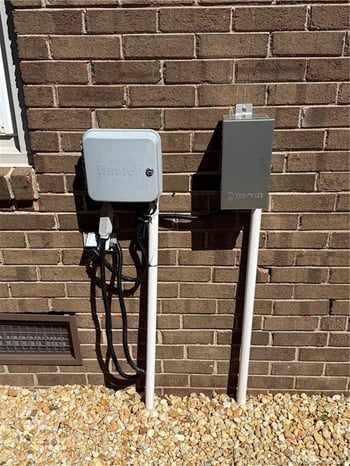 4502 Keg Ct, Fayetteville, NC 28314