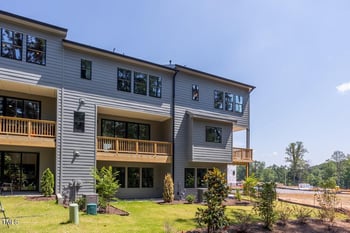 4502 Mint Leaf Ln, Raleigh, NC 27612
