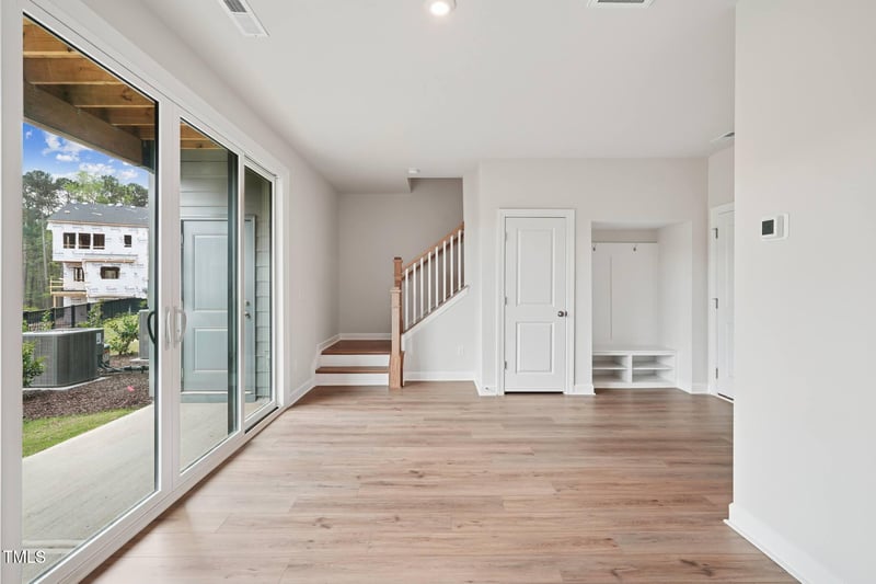 4502 Mint Leaf Ln, Raleigh, NC 27612