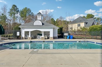 4502 Paces Ferry Dr, Durham, NC 27712