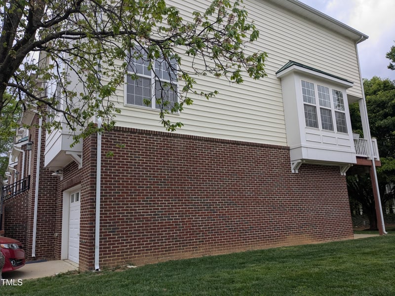 4502 Pale Moss Dr, Raleigh, NC 27606