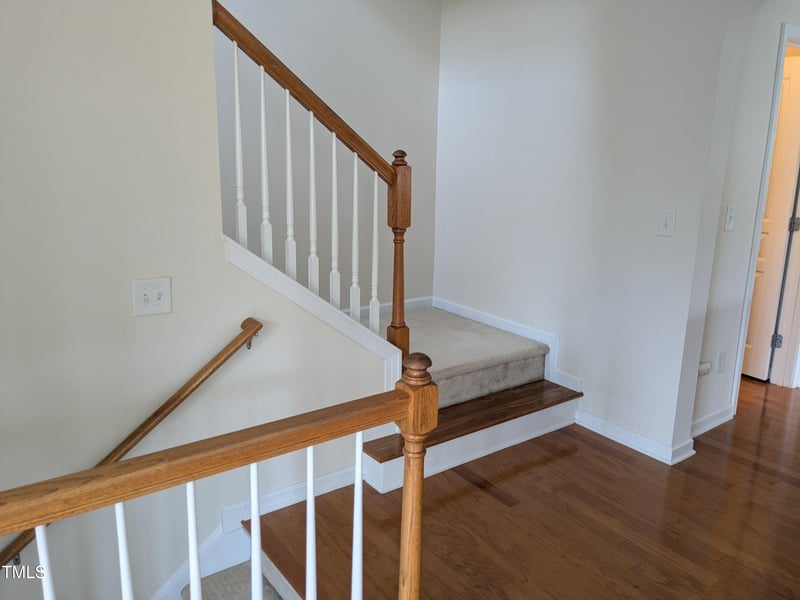 4502 Pale Moss Dr, Raleigh, NC 27606