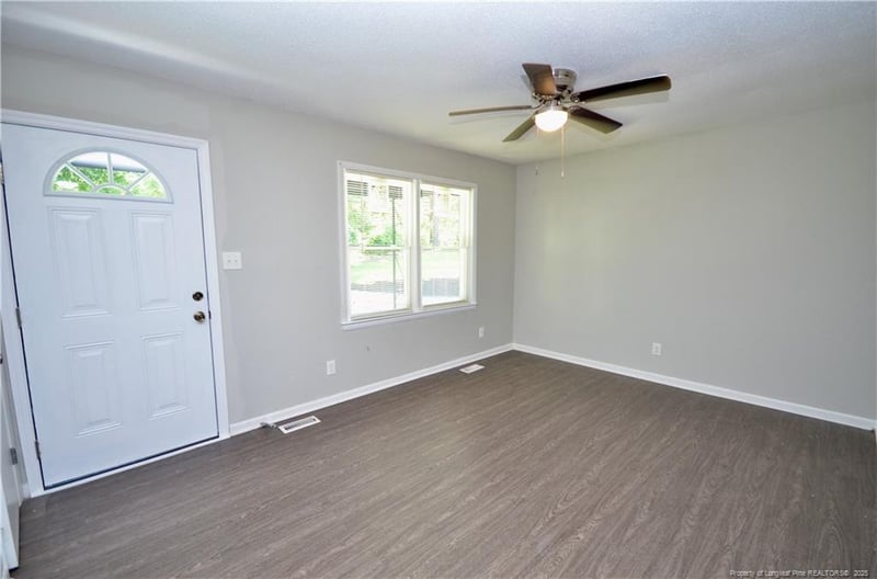 4502 Windcross St, Fayetteville, NC 28314