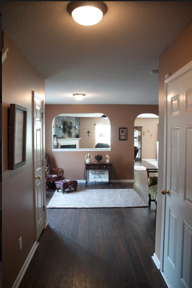 4503 Arcaro Dr, Knightdale, NC 27545