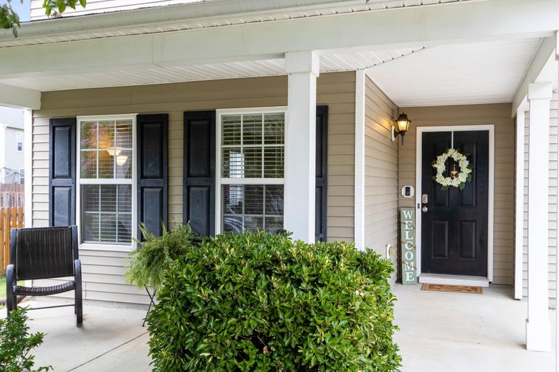 4503 Brimmer St, Durham, NC 27703