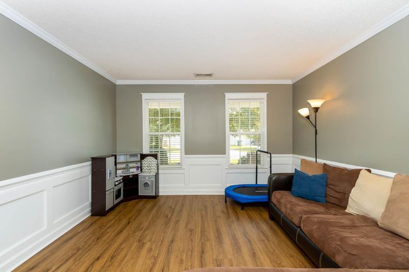 4503 Brimmer St, Durham, NC 27703