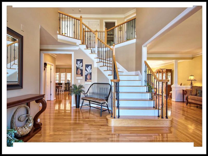 4503 Cumberland Dr, Durham, NC 27705