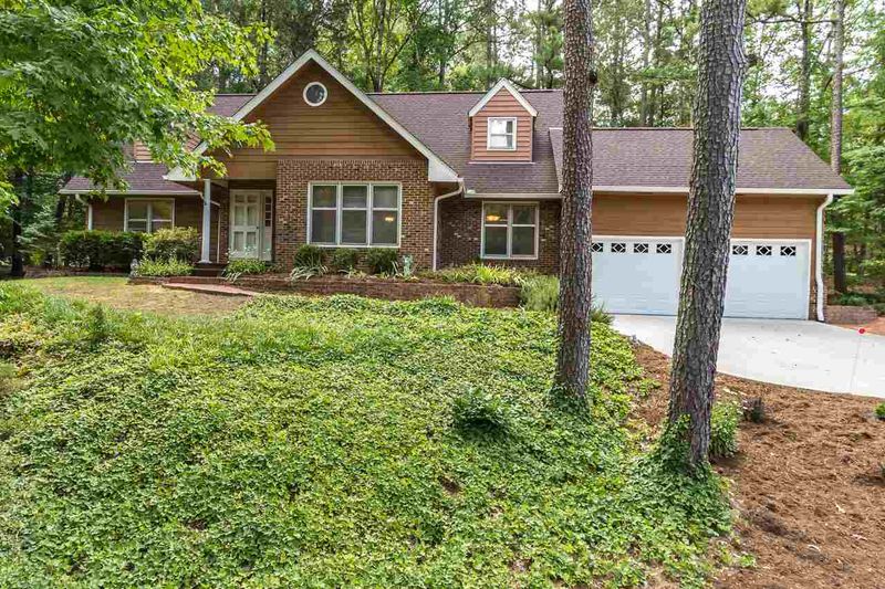 4503 Farrington Rd, Durham, NC 27707