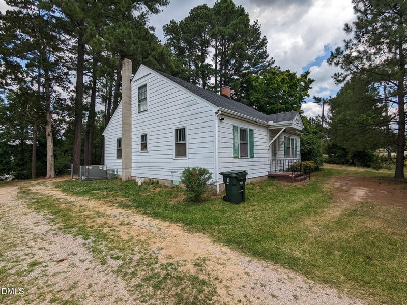 4503 Hopson Rd, Morrisville, NC 27560