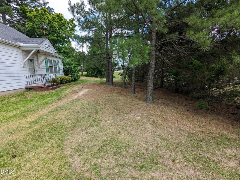 4503 Hopson Rd, Morrisville, NC 27560