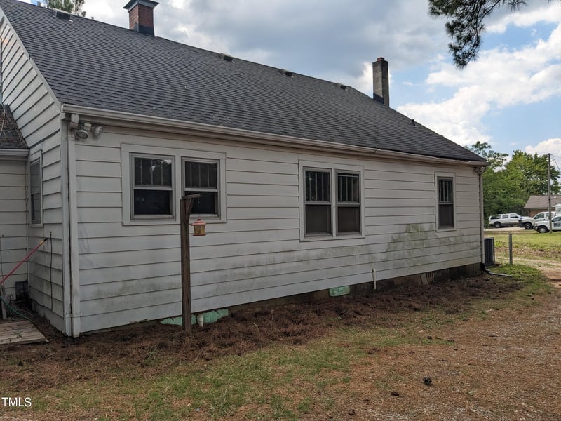 4503 Hopson Rd, Morrisville, NC 27560
