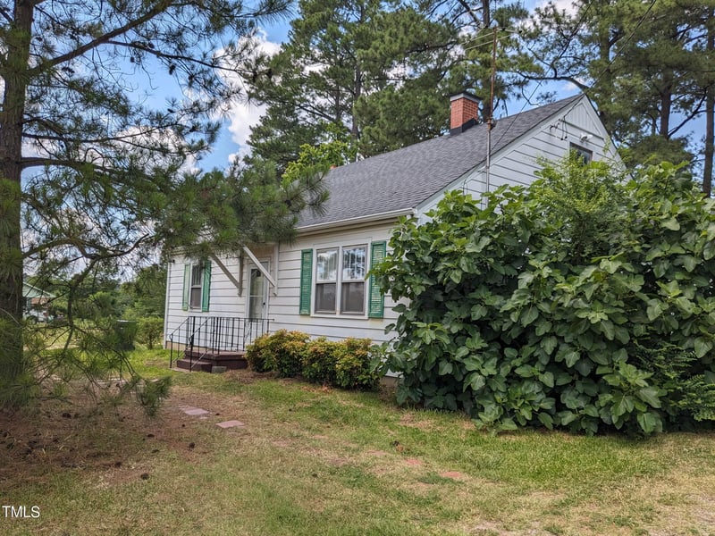 4503 Hopson Rd, Morrisville, NC 27560