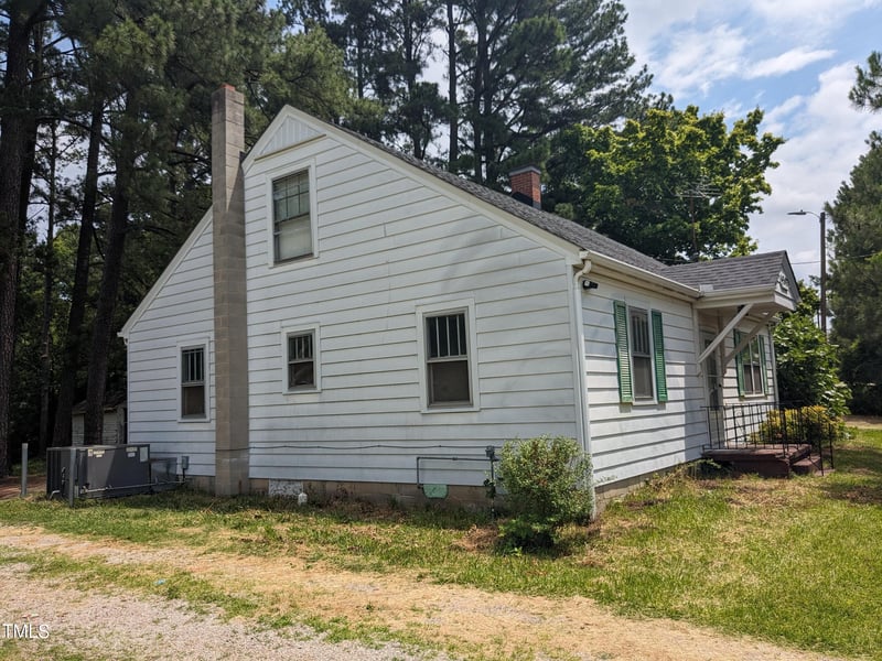 4503 Hopson Rd, Morrisville, NC 27560