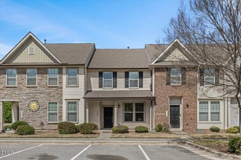 4503 Middletown Dr, Wake Forest, NC 27587
