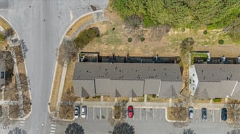 4503 Middletown Dr, Wake Forest, NC 27587