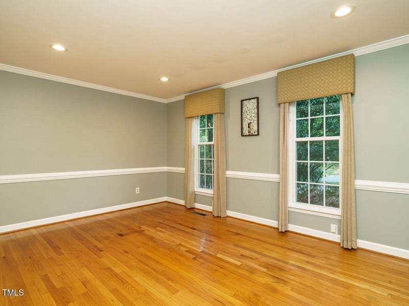 4503 Rollingwood Dr, Durham, NC 27713