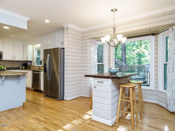4503 Rollingwood Dr, Durham, NC 27713