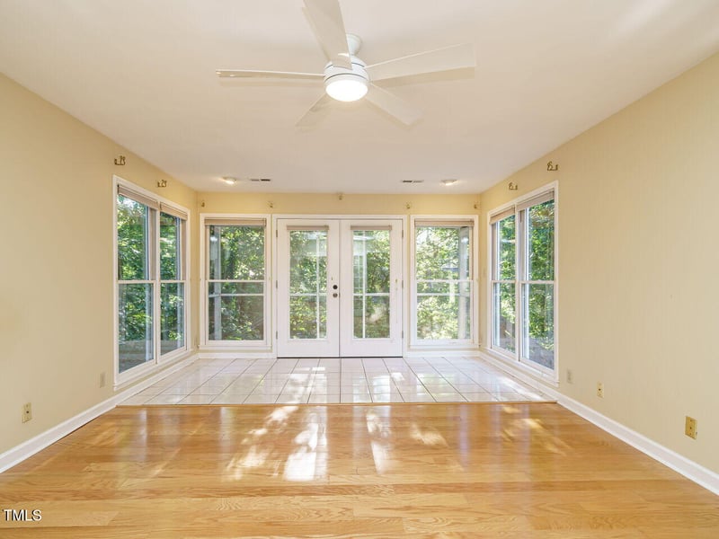 4503 Rollingwood Dr, Durham, NC 27713
