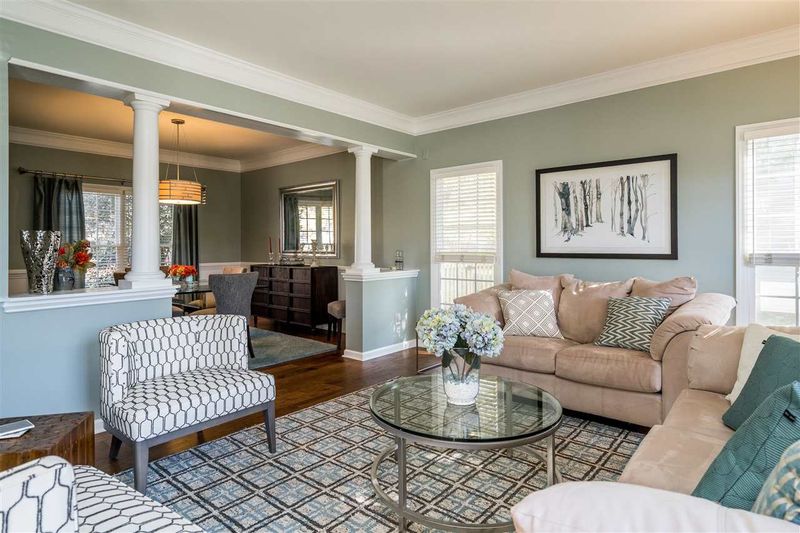4503 Sun Valley Dr, Durham, NC 27707