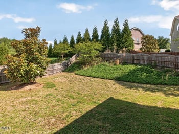 4503 Wingate Song Ct, Knightdale, NC 27545