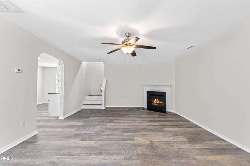 4504 Arcaro Dr, Knightdale, NC 27545
