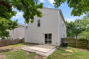 4504 Arcaro Dr, Knightdale, NC 27545