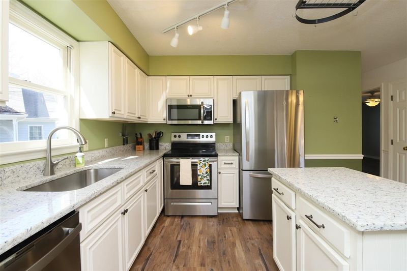 4504 Aviemore Crescent, Raleigh, NC 27604
