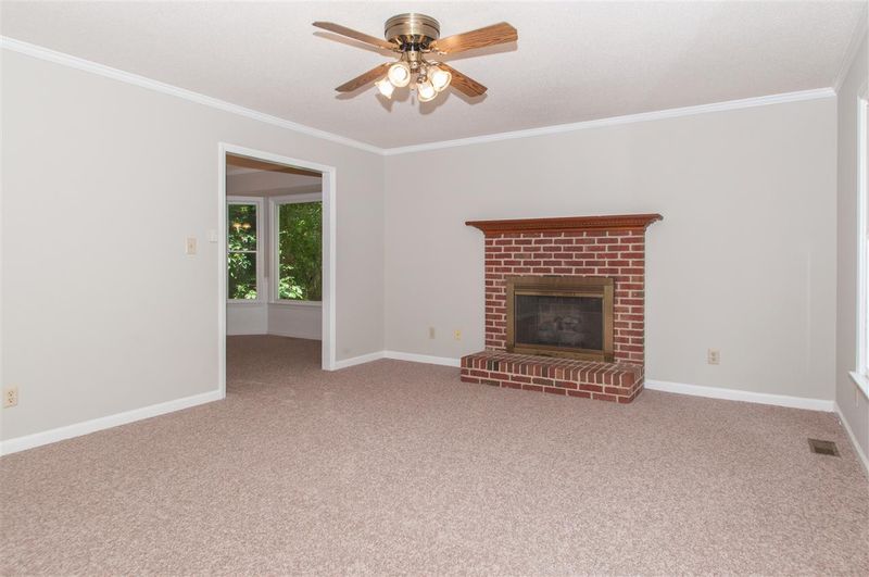 4504 Belvedere Ct, Raleigh, NC 27604
