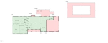 4504 Carpenter Pond Rd, Durham, NC 27703