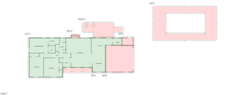 4504 Carpenter Pond Rd, Durham, NC 27703