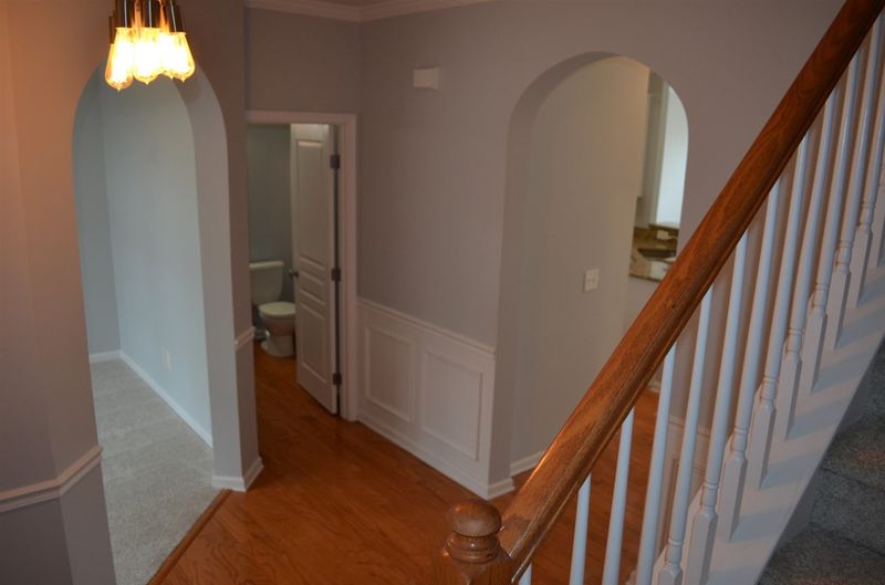 4504 Cherry Blossom Cir, Durham, NC 27713
