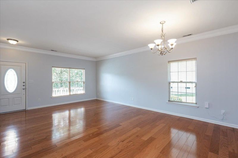 4504 Coral Dr, Durham, NC 27713