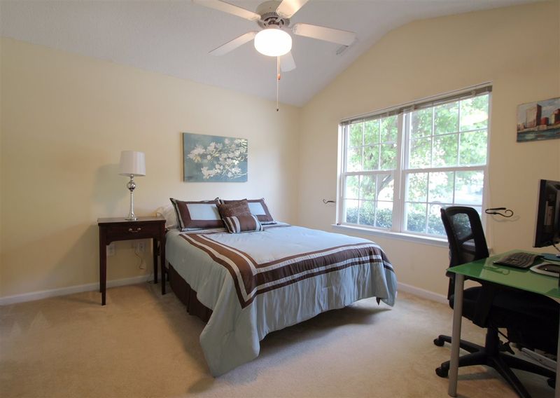 4504 Dolwick Dr, Durham, NC 27713