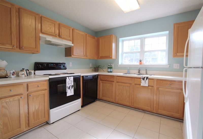 4504 Dolwick Dr, Durham, NC 27713